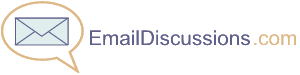 EmailDiscussions.com